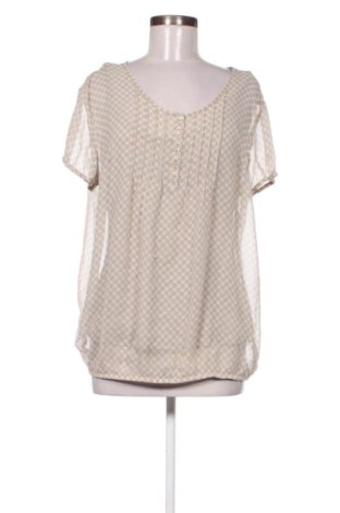 Дамска блуза S.Oliver, Размер L, Цвят Многоцветен, Цена 14,00 €