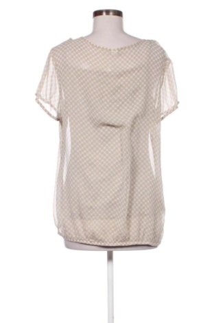 Дамска блуза S.Oliver, Размер L, Цвят Многоцветен, Цена 14,00 €