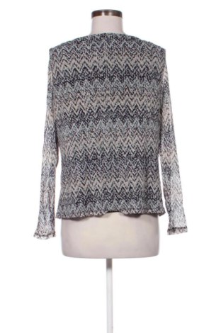 Дамска блуза S.Oliver, Размер L, Цвят Многоцветен, Цена 17,00 €