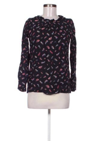 Dámska blúza S.Oliver, Veľkosť M, Farba Viacfarebná, Cena  17,00 €