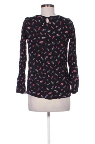 Dámska blúza S.Oliver, Veľkosť M, Farba Viacfarebná, Cena  17,00 €