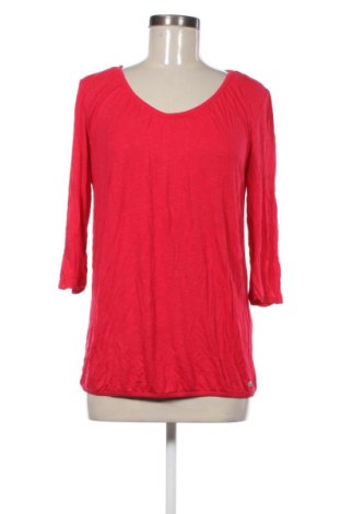 Női blúz S.Oliver, Méret L, Szín Piros, Ár 8 779 Ft