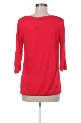 Női blúz S.Oliver, Méret L, Szín Piros, Ár 8 779 Ft