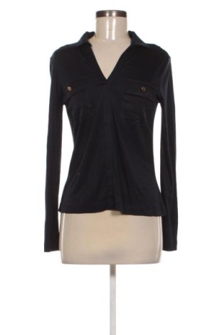 Damen Shirt S.Oliver, Größe M, Farbe Blau, Preis 17,00 €