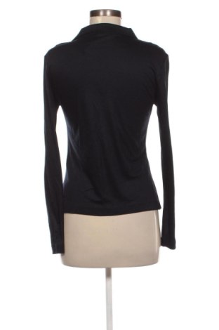 Damen Shirt S.Oliver, Größe M, Farbe Blau, Preis 17,00 €