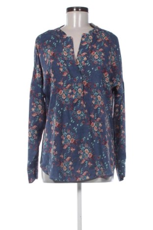 Dámská halenka S.Oliver, Velikost M, Barva Vícebarevné, Cena  519,00 Kč