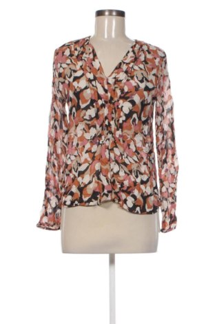 Bluză de femei S.Oliver, Mărime M, Culoare Multicolor, Preț 107,99 Lei