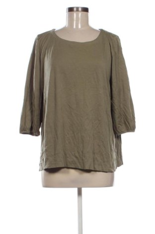 Bluză de femei S.Oliver, Mărime XL, Culoare Verde, Preț 85,99 Lei