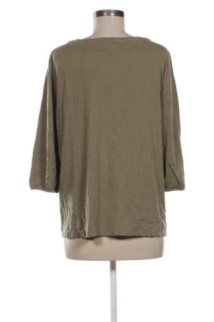 Bluză de femei S.Oliver, Mărime XL, Culoare Verde, Preț 85,99 Lei