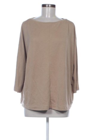 Bluză de femei S.Oliver, Mărime XL, Culoare Maro, Preț 107,99 Lei