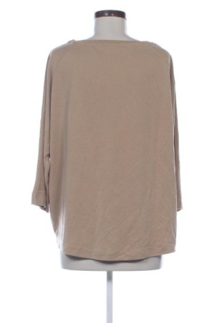 Bluză de femei S.Oliver, Mărime XL, Culoare Maro, Preț 107,99 Lei