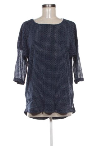 Damen Shirt S.Oliver, Größe XXL, Farbe Mehrfarbig, Preis € 22,99