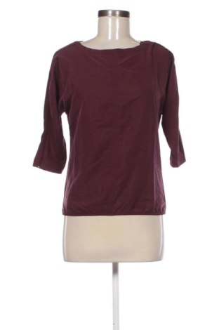 Bluză de femei S.Oliver, Mărime XS, Culoare Roșu, Preț 90,48 Lei