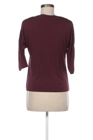 Bluză de femei S.Oliver, Mărime XS, Culoare Roșu, Preț 90,48 Lei