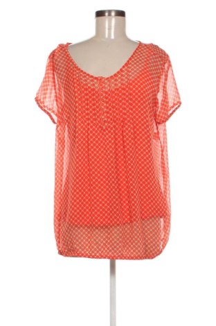 Damen Shirt S.Oliver, Größe L, Farbe Mehrfarbig, Preis 17,99 €