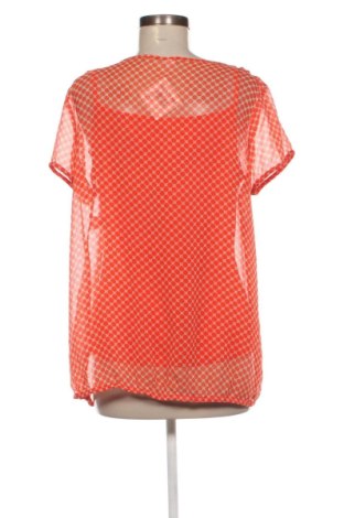 Damen Shirt S.Oliver, Größe L, Farbe Mehrfarbig, Preis 17,99 €