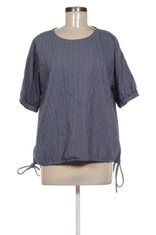 Bluză de femei S.Oliver, Mărime XL, Culoare Multicolor, Preț 85,99 Lei