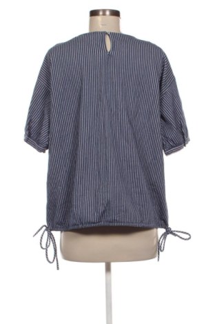 Bluză de femei S.Oliver, Mărime XL, Culoare Multicolor, Preț 85,99 Lei