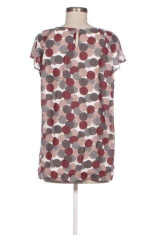 Damen Shirt S.Oliver, Größe XL, Farbe Mehrfarbig, Preis 17,99 €