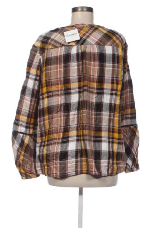 Дамска блуза S.Oliver, Размер XL, Цвят Многоцветен, Цена 17,89 €