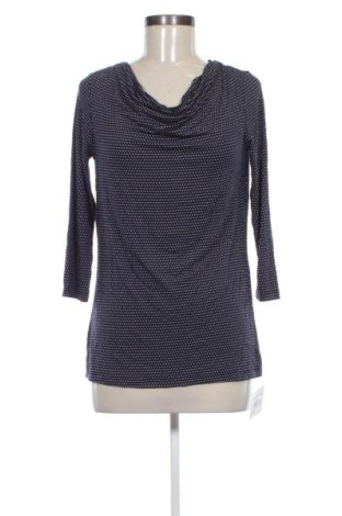 Bluză de femei S.Oliver, Mărime M, Culoare Multicolor, Preț 107,99 Lei