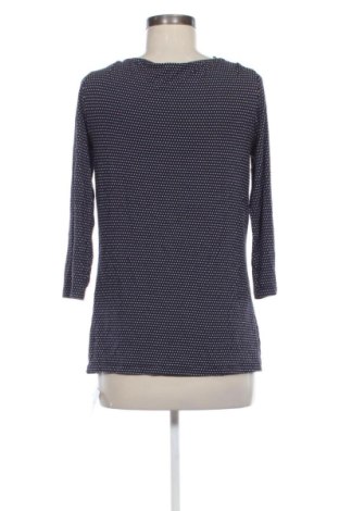 Bluză de femei S.Oliver, Mărime M, Culoare Multicolor, Preț 107,99 Lei