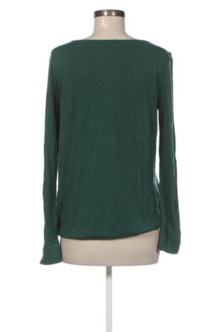 Bluzka damska S.Oliver, Rozmiar M, Kolor Zielony, Cena 91,99 zł
