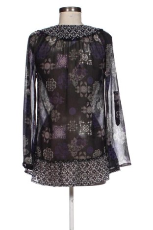 Bluză de femei S.Oliver, Mărime M, Culoare Multicolor, Preț 107,99 Lei