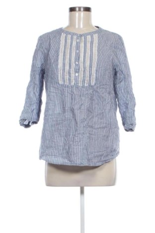 Bluză de femei S.Oliver, Mărime L, Culoare Multicolor, Preț 243,99 Lei