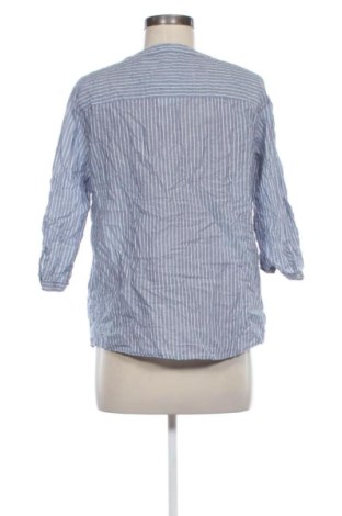 Bluză de femei S.Oliver, Mărime L, Culoare Multicolor, Preț 243,99 Lei