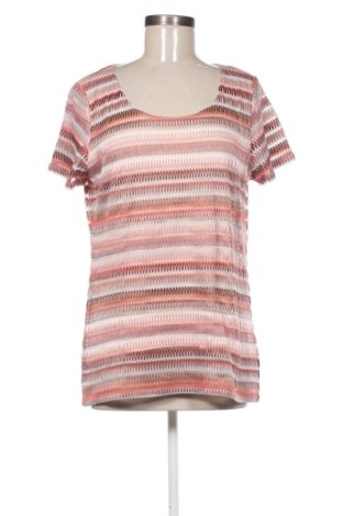 Bluză de femei S.Oliver, Mărime XL, Culoare Multicolor, Preț 85,99 Lei