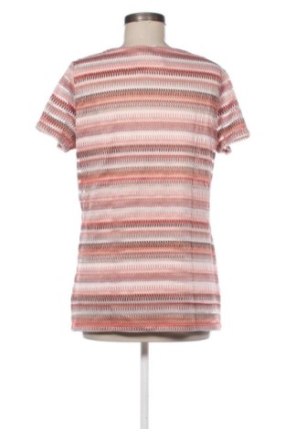 Bluză de femei S.Oliver, Mărime XL, Culoare Multicolor, Preț 85,99 Lei