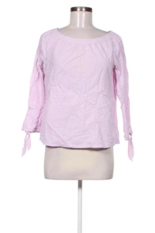 Damen Shirt S.Oliver, Größe M, Farbe Mehrfarbig, Preis 22,99 €
