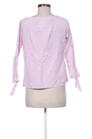 Damen Shirt S.Oliver, Größe M, Farbe Mehrfarbig, Preis 22,99 €