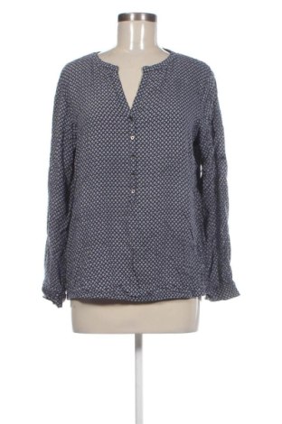 Dámská halenka S.Oliver, Velikost XL, Barva Vícebarevné, Cena  519,00 Kč