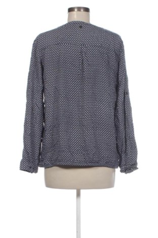 Dámská halenka S.Oliver, Velikost XL, Barva Vícebarevné, Cena  519,00 Kč