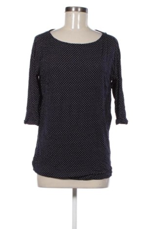 Дамска блуза S.Oliver, Размер M, Цвят Многоцветен, Цена 17,89 €