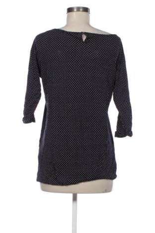 Дамска блуза S.Oliver, Размер M, Цвят Многоцветен, Цена 17,89 €