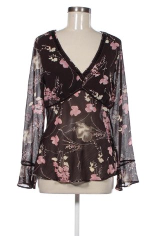 Bluzka damska S.Oliver, Rozmiar M, Kolor Kolorowy, Cena 91,99 zł