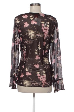 Bluzka damska S.Oliver, Rozmiar M, Kolor Kolorowy, Cena 91,99 zł