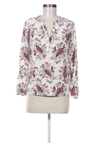 Bluzka damska S.Oliver, Rozmiar S, Kolor Kolorowy, Cena 91,99 zł