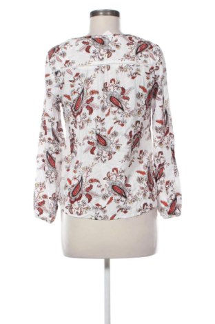 Bluzka damska S.Oliver, Rozmiar S, Kolor Kolorowy, Cena 91,99 zł