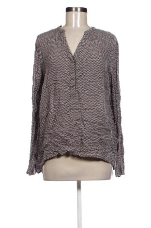 Bluză de femei S.Oliver, Mărime XL, Culoare Multicolor, Preț 107,99 Lei