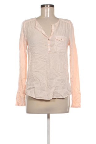 Damen Shirt S.Oliver, Größe S, Farbe Rosa, Preis 22,99 €
