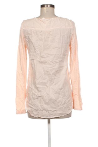 Damen Shirt S.Oliver, Größe S, Farbe Rosa, Preis 22,99 €