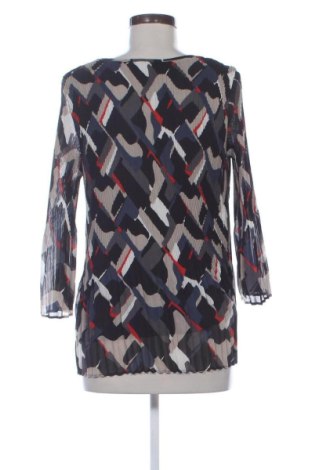 Dámska blúza S.Oliver, Veľkosť M, Farba Viacfarebná, Cena  17,00 €