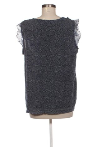 Дамска блуза S.Oliver, Размер XL, Цвят Многоцветен, Цена 14,31 €