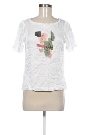 Bluză de femei S.Oliver, Mărime M, Culoare Multicolor, Preț 85,99 Lei