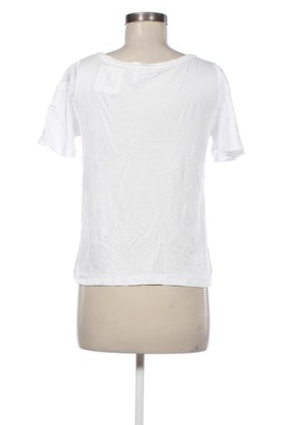 Bluză de femei S.Oliver, Mărime M, Culoare Multicolor, Preț 85,99 Lei