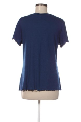 Damen Shirt S.Oliver, Größe L, Farbe Blau, Preis 17,99 €